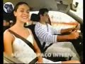 Comercial Fiat Palio Weekend