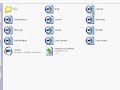 Video Tutorial 02: Como criar um server de ventrilo