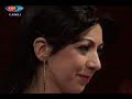 SEYHAN G�LER DEN KI?LALAR DOLDU BUG�N