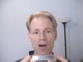 Modern Blues Harmonica - "Watermelon Man" 1 (Gussow.033)