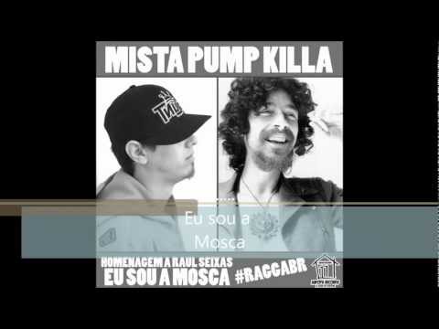 Imagem de Amostra do You Tube
