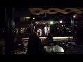 Jojnas - Talk about it