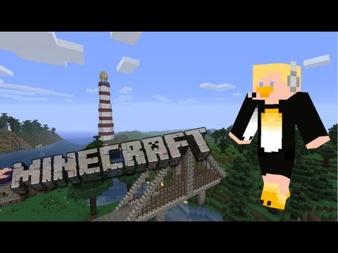 episode 35