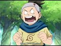 Naruto - 002 - the harem no jutsu (vs  ebisu)