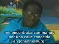 la agenda reptiliana   extraterrestres en africa  9 de 13 