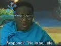 la agenda reptiliana   extraterrestres en africa  9 de 13 