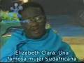 La Agenda Reptiliana - Extraterrestres en Africa (9 de 13)