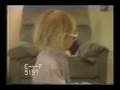 videos de heather twinkle 3.wmv