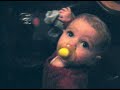 Lille (Demo) by Lisa Hannigan