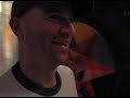 lisa and the gang get a bit giddy upon completion of her album.

a 2008 double donkey production