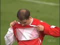 ervin-skela-gol-kunder-arminia-bielefild.html