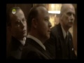 Ribbentrop meets Stalin 1939 (part 2)