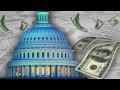 New Rules: You and the IRS this January