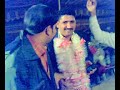 Tanveer Ashiq (kety jadan da payr zindgi khrab thae)