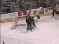 2009-04-08 | Rivermen 3, Aeros 1 HIGHLIGHTS ~> Highlights of goals from Steve Regier, Julian Talbot and Jeff Cowan for the Peoria Rivermen in their 3-1 victory over the ...  (0:32)