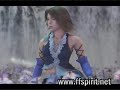 Never ending story - Limahl AMV FF
