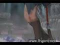 Never ending story - Limahl AMV FF