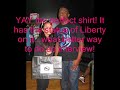 Lil Desi preps 4 NYC RADIO INTERVIEW w/Dr.Roxanne Shante