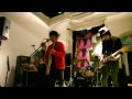 2010/3/26 啾吉惦惦@臥龍貳玖 Wolong29
