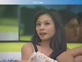 Ako ang Big Winner - by Bea and Gee Ako ang Big Winner - by Bea and Gee