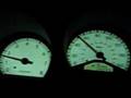 GS300 Turbo 400HP High Speed Runs
