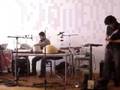 MOV02922.wmv