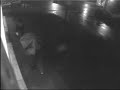 Vandalen aan het werk in Oudenaarde