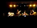 Locomondo-Antiparos Camping 2008-2