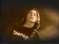 Local H- Cynic