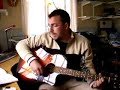 här kommer pippi långstrump   gitarr