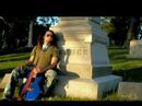 How Will I KnoW (dave Sadtler)