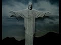 Brasil, Meu Brasil Brasileiro Brasil, Meu Brasil Brasileiro