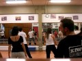 Aula Atividade F�sica e Sa�de CDS/UFSC 1� parte