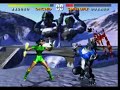 Orchid 53 hits ultra combo Orchid 53 hits ultra combo