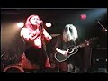 SATURNALIA - From The Grace SATURNALIA - From The Grace