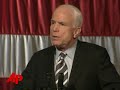 McCain: \