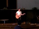 Phil Wickham -