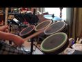 RB2 - 