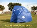 Sport-Brella Intro
