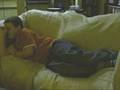 videos de ghosts