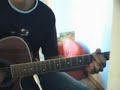 Vdeo