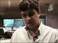 Metro S�o Paulo - Centro de Controle Operacional
