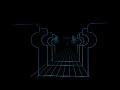 Electrons and Particles