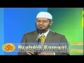 View Video