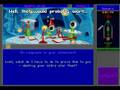 Star Control 2 - The Spathi High Council