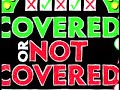 In less than 90 seconds the new video highlights the upside-down priorities of Oregons Medicaid system. Lobbying groups have used the political process to push health reform for special-interest causes like substance abuse and weight loss treatment ahead of treatments for some kinds of cancer on the priority list.