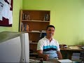 Son S�zler 5