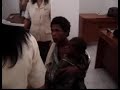 KKP Jayapura melakukan kegiatan Posko...