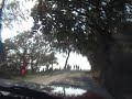 Rallylegend 2008 ss4
