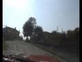 Rallylegend 2008 ss4